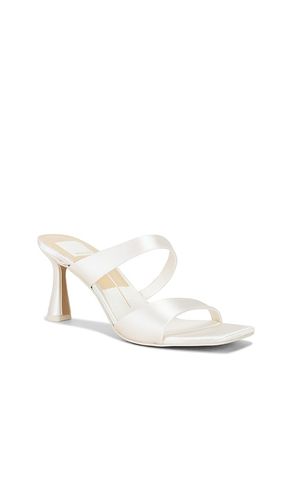 ESCARPINS ICELYN en . Taille 6. Also en 9, 9.5 - Dolce Vita - Modalova
