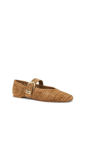 PLAT MIKEL en . Taille 6. Also en 6.5, 7, 7.5, 8, 8.5, 10 - Dolce Vita - Modalova
