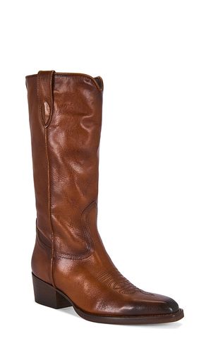 BOTTINES VIGLA en . Taille 6. Also en 6.5, 7, 7.5, 8, 8.5, 9 - Dolce Vita - Modalova
