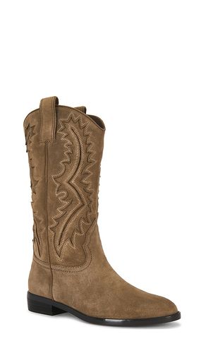 BOTTINES TOMARA en . Taille 6. Also en 6.5, 7, 7.5, 8, 8.5, 9, 10 - Dolce Vita - Modalova