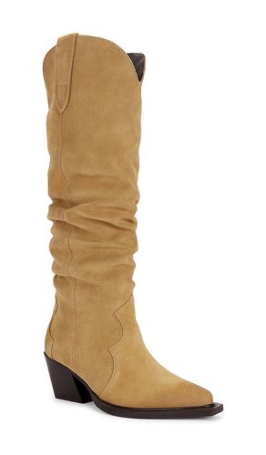 BOTTINES BUCKLY en . Taille 6. Also en 6.5, 7, 7.5, 8, 8.5, 9 - Dolce Vita - Modalova
