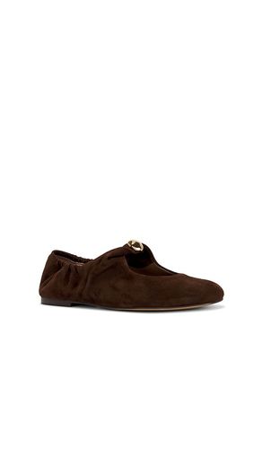PLAT CORNEL en . Taille 6. Also en 6.5, 7, 7.5, 8, 8.5, 9, 9.5, 10 - Dolce Vita - Modalova