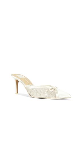 ESCARPIN EMMET en . Taille 6. Also en 7, 7.5, 8, 8.5, 9, 9.5, 10 - Dolce Vita - Modalova