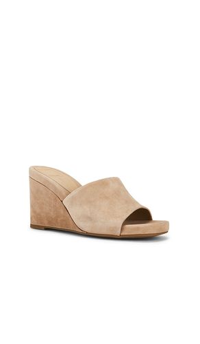 MULE À BOUT OUVERT HOLTA en . Taille 7.5. Also en 8 - Dolce Vita - Modalova