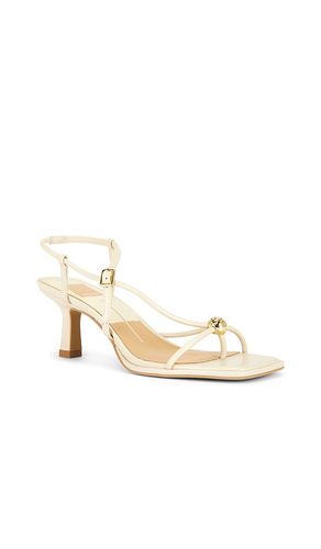 SANDALE À TALON ET BRIDE MYLEE en . Taille 7. Also en 9, 10 - Dolce Vita - Modalova