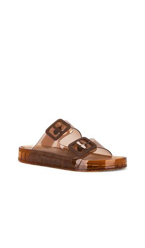 MULES PLATES JULIO en . Taille 6. Also en 7, 9 - Dolce Vita - Modalova
