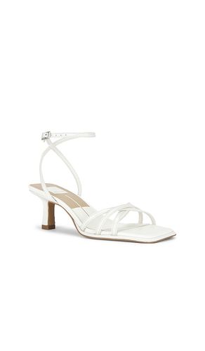 SANDALES MANJI en . Taille 7. Also en 8 - Dolce Vita - Modalova