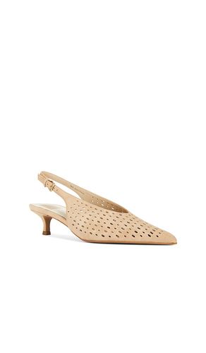ESCARPIN ALENNA en . Taille 6.5. Also en 8, 8.5, 9 - Dolce Vita - Modalova