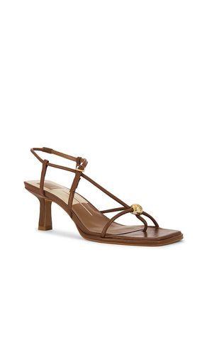 SANDALES MYLEE en . Taille 10. Also en 11, 7, 7.5, 8, 8.5, 9, 9.5 - Dolce Vita - Modalova