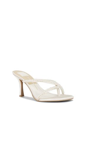 ESCARPINS LIANO PEARL en . Taille 6. Also en 7.5, 8.5 - Dolce Vita - Modalova