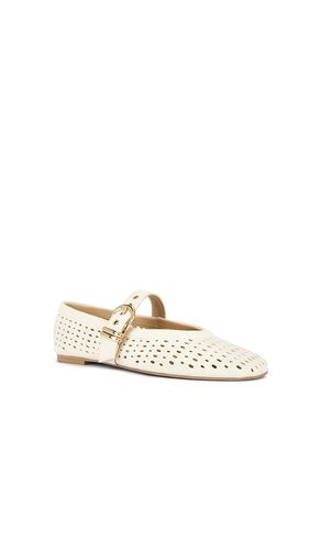 BALLERINES MIKEL en . Taille 10. Also en 7, 7.5, 8, 9, 9.5 - Dolce Vita - Modalova