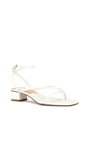 ESCARPINS KARLOS en . Taille 6.5. Also en 7, 7.5, 8, 8.5, 9, 9.5, 10 - Dolce Vita - Modalova