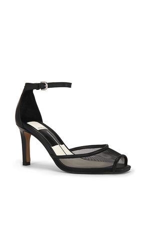 ESCARPINS SERIO en . Taille 6. Also en 6.5, 7, 7.5, 8, 8.5, 9, 9.5 - Dolce Vita - Modalova