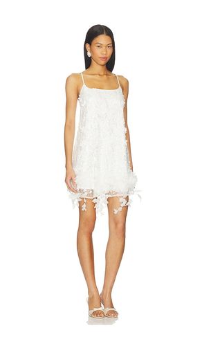 ROBE RINA en . Taille S. Also en XS - ELLIATT - Modalova