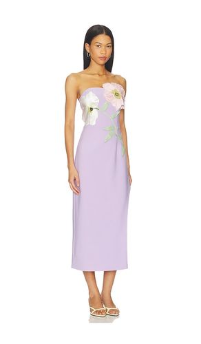 ROBE HOPE en . Taille S. Also en XS, M, XL - ELLIATT - Modalova