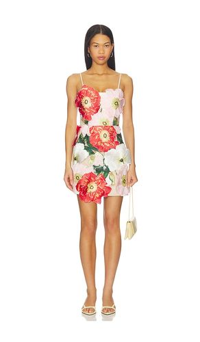 ROBE SOLARA en ,. Taille S. Also en XS, M, L, XL - ELLIATT - Modalova
