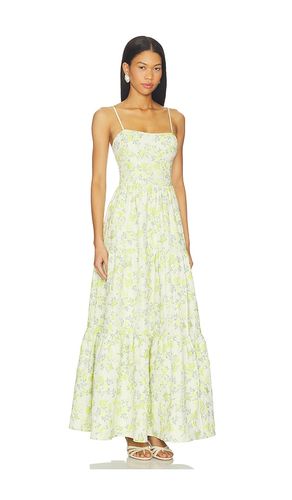 ROBE POSEY en . Taille S. Also en XS - ELLIATT - Modalova