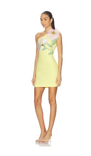 ROBE HOPE en . Taille S. Also en M, L, XL - ELLIATT - Modalova