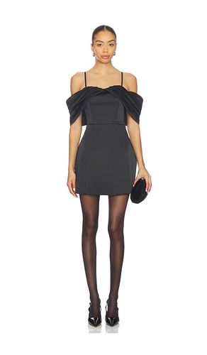 ROBE HOPE en . Taille S. Also en XS, M - ELLIATT - Modalova