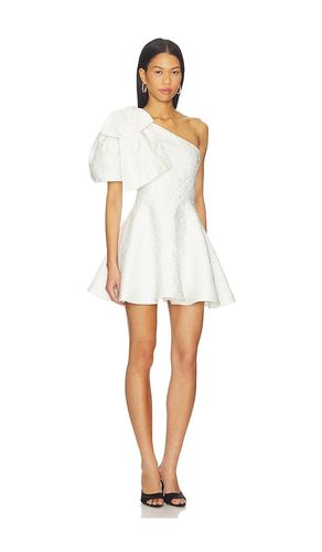 ROBE SAFFRON en . Taille S. Also en XS, M, XL - ELLIATT - Modalova