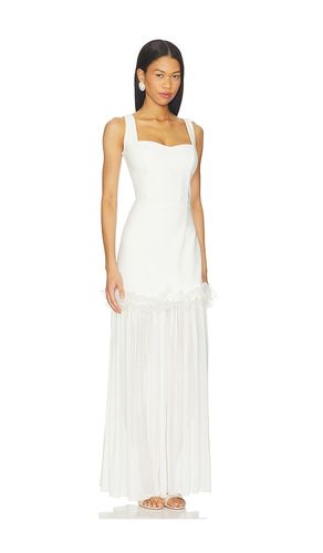 ROBE SIA en . Taille S. Also en XS, M, L, XL - ELLIATT - Modalova