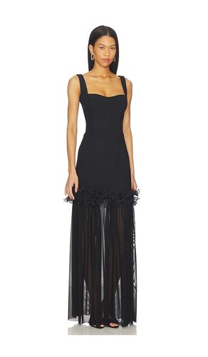 ROBE SIA en . Taille L. Also en M, S, XS - ELLIATT - Modalova