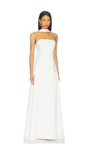 ROBE NORALYN en . Taille S. Also en M - ELLIATT - Modalova