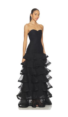 ROBE EVELIN en . Taille S. Also en XS - ELLIATT - Modalova