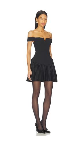 ROBE ELVA en . Taille S. Also en XS, M, L - ELLIATT - Modalova