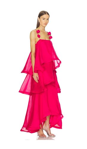 ROBE THALIA en . Taille L. Also en M, S, XS - ELLIATT - Modalova