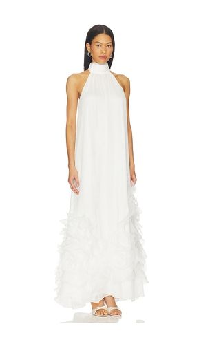 ROBE EVELIN en . Taille S. Also en - ELLIATT - Modalova