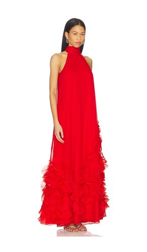 ROBE EVELIN en . Taille S. Also en XS - ELLIATT - Modalova