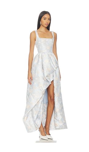ROBE FIORELLA en . Taille L. Also en S, XL, XS - ELLIATT - Modalova