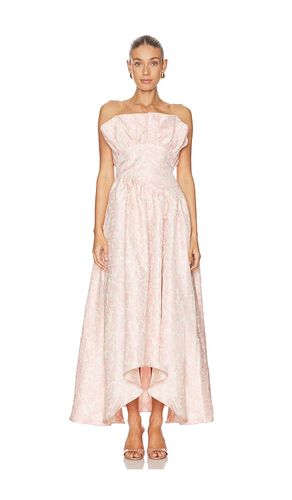 ROBE FLORALIE en . Taille S. Also en XS, M, L, XL, XXL - ELLIATT - Modalova