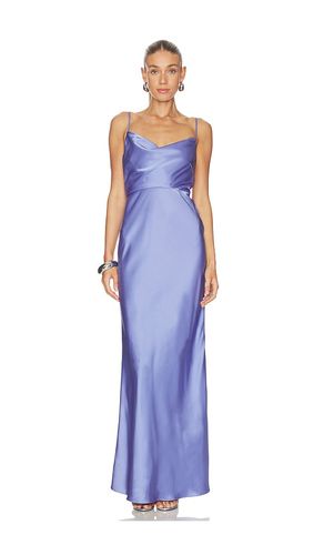ROBE JACINTA en . Taille L. Also en M, S, XS - ELLIATT - Modalova