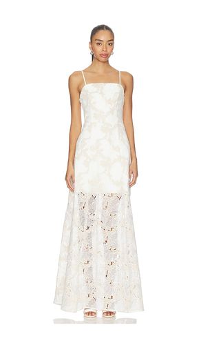 ROBE KIRA en . Taille S. Also en XS, M, L - ELLIATT - Modalova