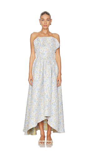 ROBE FLORALIE en . Taille S. Also en XS, M, L, XL - ELLIATT - Modalova