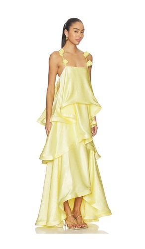 ROBE DE SOIRÉE THALIA en . Taille XS. Also en S - ELLIATT - Modalova
