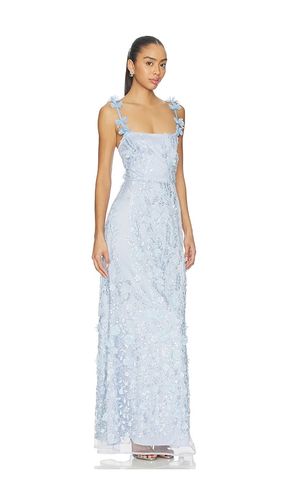 ROBE RINA en . Taille XS. Also en S, M, L - ELLIATT - Modalova