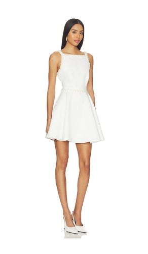 ROBE STELLA en . Taille S. Also en XS, M, L, XL - ELLIATT - Modalova