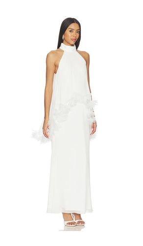 ROBE POPPY en . Taille S. Also en XS - ELLIATT - Modalova