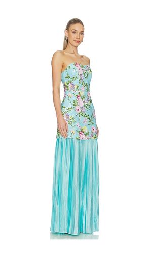 ROBE EMMELINE en . Taille S. Also en XS, M, L, XL, XXL - ELLIATT - Modalova