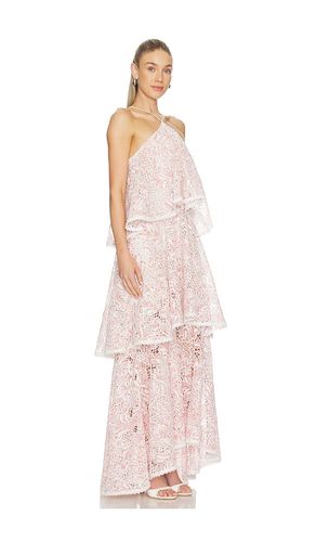 ROBE VALENCIA en . Taille S. Also en XS, M - ELLIATT - Modalova