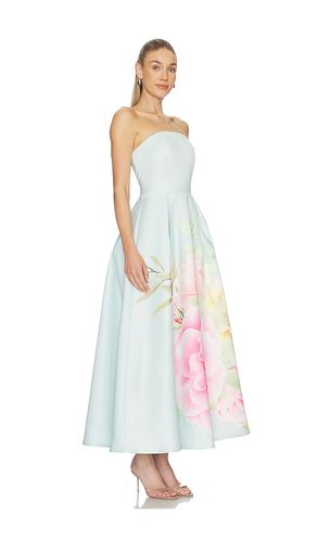 ROBE HARPER en . Taille S. Also en M, XL - ELLIATT - Modalova