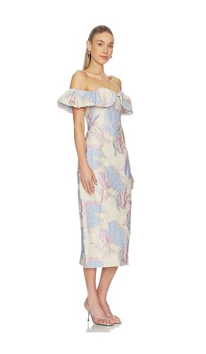 ROBE MARLENE en ,. Taille S. Also en XS, M, L - ELLIATT - Modalova