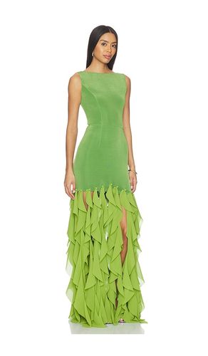 ROBE MARISON en . Taille S. Also en - ELLIATT - Modalova