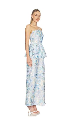 ROBE KALISSA en . Taille S. Also en M, L, XL - ELLIATT - Modalova