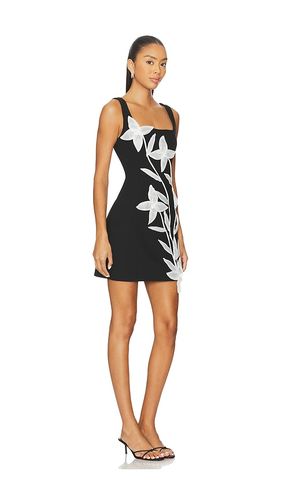 ROBE COURTE ILARIA en . Taille S. Also en - ELLIATT - Modalova