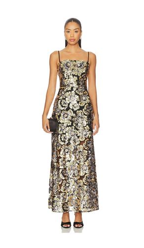 ROBE DE SOIRÉE CELESTE en . Taille M. Also en L - ELLIATT - Modalova