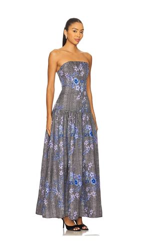 ROBE DE SOIRÉE ALLANA en . Taille S. Also en XS, M, L, XL, XXL - ELLIATT - Modalova